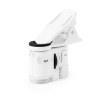 Microscope - Saganix 60X
