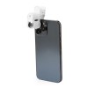 Microscope - Saganix 60X