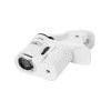 Microscope - Saganix 60X