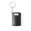 Loupe Porte-Clés - Kondes 20X