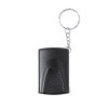 Loupe Porte-Clés - Kondes 20X