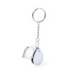 Loupe Porte-Clés - Kitins 8X