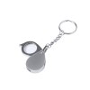 Loupe Porte-Clés - Kitins 8X