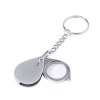Loupe Porte-Clés - Kitins 8X