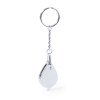 Loupe Porte-Clés - Kitins 8X