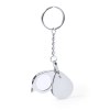 Loupe Porte-Clés - Kitins 8X