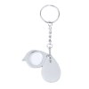 Loupe Porte-Clés - Kitins 8X