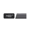REDDI CHARGE - Chargeur sans fil et horloge