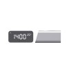 REDDI CHARGE - Chargeur sans fil et horloge