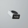 REDDI CHARGE - Chargeur sans fil et horloge