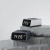 REDDI CHARGE - Chargeur sans fil et horloge
