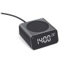 REDDI CHARGE - Chargeur sans fil et horloge