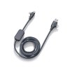 ALLURE - Câble de charge rapide 100W