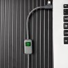 ALLURE - Câble de charge rapide 100W