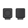INE ODA - Batterie externe 5000 mAh sans fil magsafe et filaire