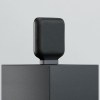 INE ODA - Batterie externe 5000 mAh sans fil magsafe et filaire