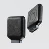INE ODA - Batterie externe 5000 mAh sans fil magsafe et filaire