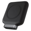 INE ODA - Batterie externe 5000 mAh sans fil magsafe et filaire