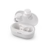 TAT1209 - Philips TWS In-Earbuds