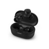 TAT1209 - Philips TWS In-Earbuds
