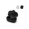 TAT1209 - Philips TWS In-Earbuds