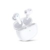 TW241 -TCL MOVEAUDIO Neo