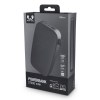 2PB27100 I Fresh 'n Rebel Powerbank 27000mAh 65W