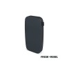 2PB27100 I Fresh 'n Rebel Powerbank 27000 mAh USB-C - 65W PD
