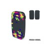 2PB27100 I Fresh 'n Rebel Powerbank 27000 mAh USB-C - 65W PD