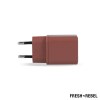 2WC30 I Fresh 'n Rebel Mini Charger USB-C + A PD // 30W