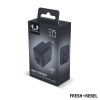2WC30 I Fresh 'n Rebel Mini Charger USB-C + A PD // 30W