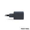2WC30 I Fresh 'n Rebel Mini Charger USB-C + A PD // 30W