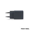 2WC30 I Fresh 'n Rebel Mini Charger USB-C + A PD // 30W