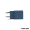 2WC30 I Fresh 'n Rebel Mini Charger USB-C + A PD // 30W