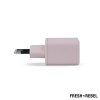 2WC30 I Fresh 'n Rebel Mini Charger USB-C + A PD // 30W