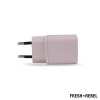 2WC30 I Fresh 'n Rebel Mini Charger USB-C + A PD // 30W