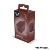 2WC30 I Fresh 'n Rebel Mini Charger USB-C + A PD // 30W