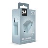 2WC20 I Fresh &amp; Rebel USB-C Mini Charger USB-C PD // 20W