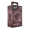 2WC20 I Fresh &amp; Rebel USB-C Mini Charger USB-C PD // 20W