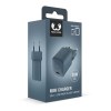 2WC20 I Fresh &amp; Rebel USB-C Mini Charger USB-C PD // 20W