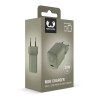2WC20 I Fresh &amp; Rebel USB-C Mini Charger USB-C PD // 20W