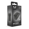 2WC20 I Fresh &amp; Rebel USB-C Mini Charger USB-C PD // 20W