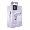 2WC20 I Fresh &amp; Rebel USB-C Mini Charger USB-C PD // 20W