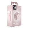 2WC20 I Fresh &amp; Rebel USB-C Mini Charger USB-C PD // 20W