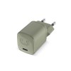 2WC20 I Fresh & Rebel USB-C Mini Charger USB-C PD // 20W