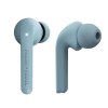 3TW1300 I Fresh 'n Rebel Twins Fuse - True Wireless earbuds