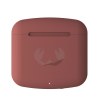 3TW1300 I Fresh 'n Rebel Twins Fuse - True Wireless earbuds