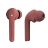 3TW1300 I Fresh 'n Rebel Twins Fuse - True Wireless earbuds