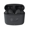 3TW1300 I Fresh 'n Rebel Twins Fuse - True Wireless earbuds