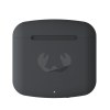 3TW1300 I Fresh 'n Rebel Twins Fuse - True Wireless earbuds